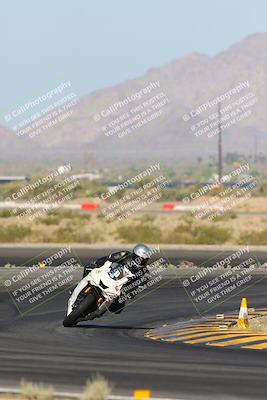 media/May-26-2024-TrackXperience (Sun) [[9b53715927]]/2-Level 3/Session 2 (Turn 11)/